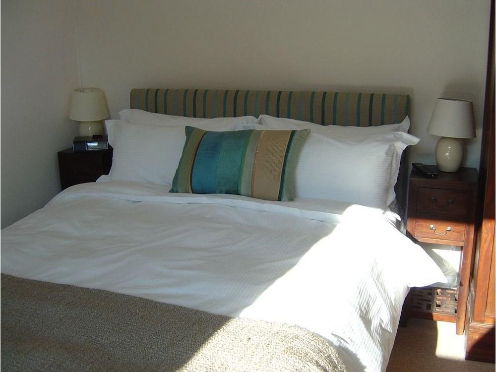 Edgcott House Hotel Exford Bagian luar foto